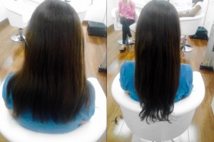 fusion_hair_extensions